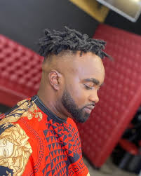 Boss Barbershop Chatsworth