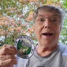 Rachel Moscript My Adventure 832