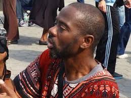 Fundraiser by Dt Wells : Memorial Services