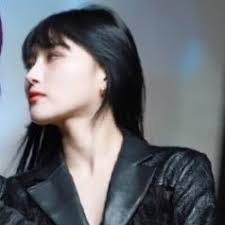 yaz ᓚᘏᗢ VICTOR DAY