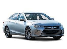 White ceiling light retrofit trim at 3000k soft (6 pack) recessed integrated led, title 20 california compliant. 2015 Toyota Camry Owner Satisfaction Consumer Reports