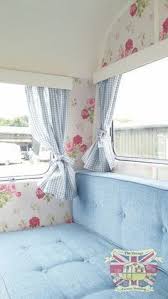 Image result for White 1990 Fleet