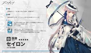 主人公は出来ればオリジナルキャラがいいです。 オリジナルキャラは… 原作キャラや他の登場人物が心痛めていれば… 【不特定】小説家になろうの自己犠牲系女主人公(0) 投稿：まるこめ33 周りからの評価は高いが、自己評価が低かったり自分が物語の悪役だと自覚して. ã‚¢ãƒ¼ã‚¯ãƒŠã‚¤ãƒ„ é…å¸ƒã‚­ãƒ£ãƒ© ã‚»ã‚¤ãƒ­ãƒ³ã¯ã©ã†ä½¿ã† æ–°ã‚¤ãƒ™ãƒ³ãƒˆ é'ãç‡ƒã‚†ã‚‹å¿ƒ ã§ç™»å ´ Real Sound ãƒªã‚¢ãƒ«ã‚µã‚¦ãƒ³ãƒ‰ ãƒ†ãƒƒã‚¯