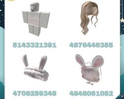 Unicorn decal codes for roblox bloxburg youtube. Not Mine Sleeping Outfit Roblox Sets Roblox Codes