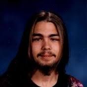 Local Hickman County, Tennessee Obituaries