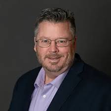 Solving, not selling. Meet the Redpath and Company team.