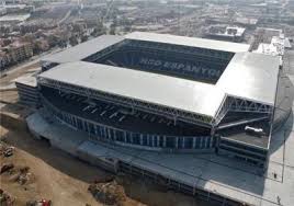 Maybe you would like to learn more about one of these? Pin On Stadio