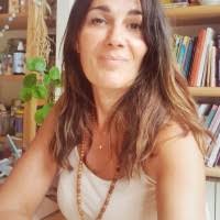 400+ "Thill" profiles