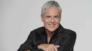 Trend Google: claudio baglioni