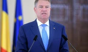 Articolul 81 (1) preşedintele româniei este ales prin vot universal, egal, direct, secret şi liber exprimat. Lista Tuturor PreÈ™edinÈ›ilor Pe Care I A Avut Romania Inainte È™i DupÄƒ RevoluÈ›ie Impact