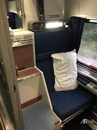 planes, trains & automobiles: finishing