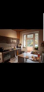 Beginnen sie nun mit ihrer wohnungssuche. 4 Zimmer Wohnung Zu Vermieten Bachstrasse 36 58762 Altena Mapio Net