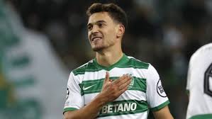 Sarabia completes biggest #ucl win; Did6lwyyzsaeqm