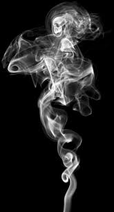 Check spelling or type a new query. Citrate Smoke Background Blur Background Photography Light Background Images Blurred Background Photography
