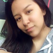 Leonor Chacon Munoz (lchaconmunoz)