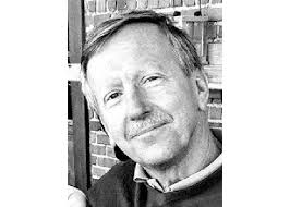 Robert Smith Obituary (1954