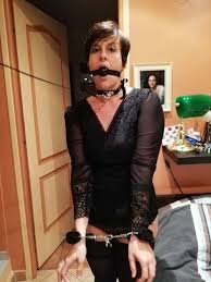 Eliane Femme Soumise Veut Une Punition Sexuelle Vieille Anal Com Question soumise par un membre individuel, mars. eliane femme soumise veut une punition sexuelle vieille anal com