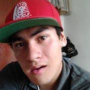 Arthur Almeida (thurdavid)