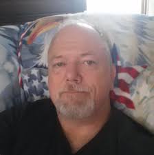 Detroit, MI lions face establishment hate