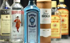 Liquor Alcohol Daaru Sharab Price List In Jodhpur