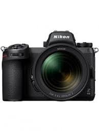 Learn about nikon's dx series of dslr cameras that use a cropped sensor. Nikon Camera Price In Malaysia Harga Compare