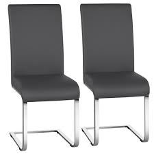 4 out of 5 stars (1) total ratings 1,. Dining Chairs Archives Home Base Furniture