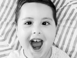 Fundraiser for Amie Lichi by Jaimie Davis : Broom Broom for Brooky