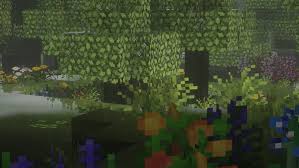 We will prioritize pages with more +1s , so +1 your favorite pages. Minecraft Forest Gif Page 1 Line 17qq Com