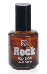 Diy Gel Nails No Uv Light Needed Lipstick Lovin Country Mama