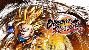 Dragon ball fighterz roster 2020. Dragon Ball Fighterz Sales Top 5 Million Worldwide Says Bandai Namco
