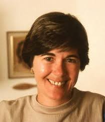 Adriana Beatriz “Adri” Turner Wandke (1951-2022)