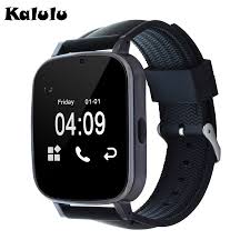 Vs19 Smartwatch Arc Bildschirm Uhr Kamera Schieben App Nachricht Dfu Anrufen Sms Bluetooth Verbinden Samsung A Smart Watch Samsung Android Phones Android Phone