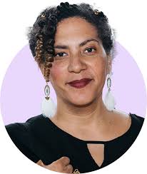 Speakers — East by NorthWest