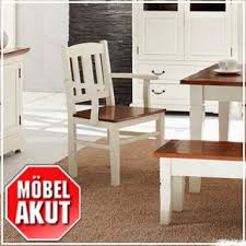 Check spelling or type a new query. Thonet 214 F Armlehnen Stuhl Bugholz Klassiker Emt016 On Popscreen