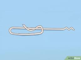 If you enjoy this project, then check out my books: How To Make A Lockpick 12 Steps With Pictures Wikihow