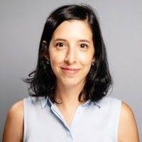 Maria Florencia Solovey