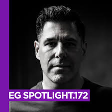 EG SPOTLIGHT.172 alias_j