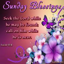 Maybe you would like to learn more about one of these? Good Morning Happy Sunday Sunday Blessings Quotes Novocom Top