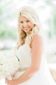 Pin On Wedding Hair Makeup