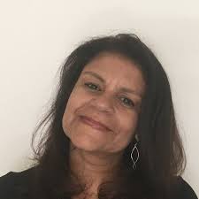 Aaron Baker Email & Phone Number