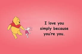 Quinn's favorite saying was a quote from the movie pooh's grand adventure: 59 Winnie The Pooh Quotes Awesome Christopher Robin Quotes Littlenivi Com