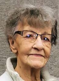 Bass & Gasper Funeral Home