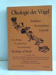 Greifvögel und Pestizide. Versuch einer Bilanz für Mitteleuropa. Referate  und Be
