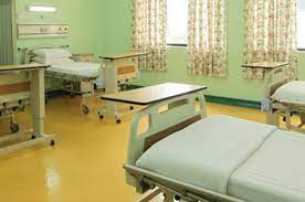 Room rates vary with different room types. 205m4d1 Pantai Hospital Room Rate