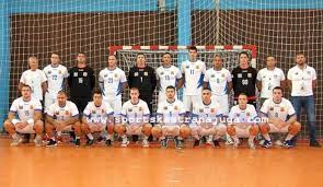Naslovni sponzor super lige srbije. Superliga Srbije Prva Liga Srbije Srpske Lige Vesti Vesti Rukomet Vesti Vesti Futsal Tabela Tabela Domacin Gost Polusezona Forma Golovi Super Liga Srbije Rukomet Tabela