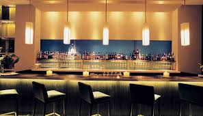Mumbai The Oberoi - Mumbai - Great prices at HOTEL DE