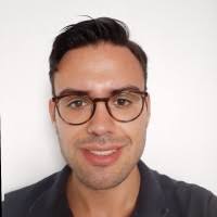 20+ "George Wenzel" profiles