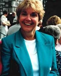 Henrietta Susan Millard Seiscio Obituary (2024)