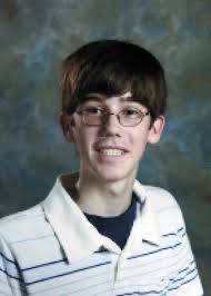 A glimpse at the nine people killed in the 2007 tornado