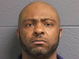 Offender Tracking Information System (OTIS)